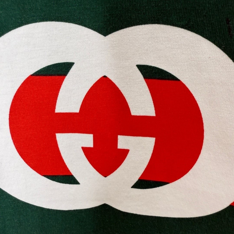 Gvc*1 t-shirts